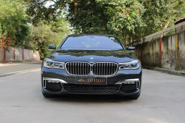 קזינו לוקו וין אפליקציית Android/iOS